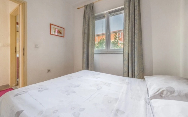 Branko - 60m From the Beach - A2