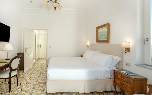 Hotel Syrene