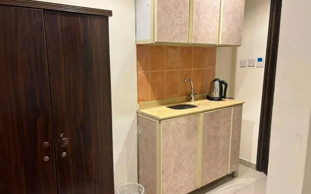 Lidan Hotel