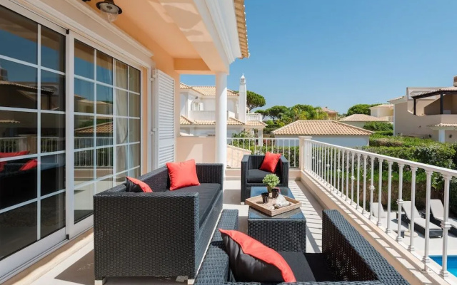 Casa Lago