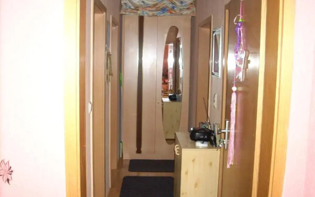 Ferienwohnung Bauer