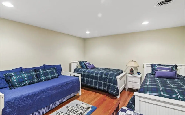 622a Topnotch