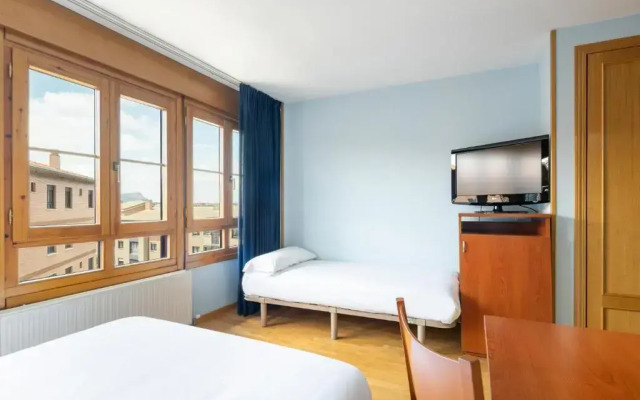 Hostal Alda Río Duero