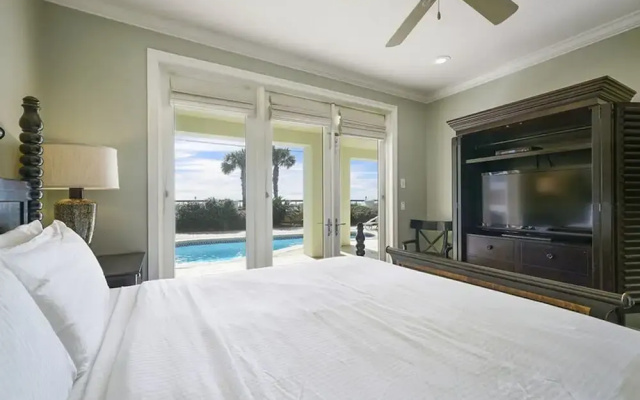 Biarritz by Five Star Properties