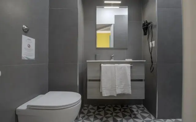 La Chambre