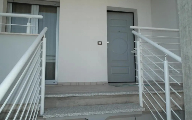 fausthome