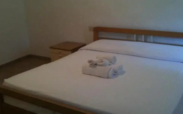 Locanda La Lanterna