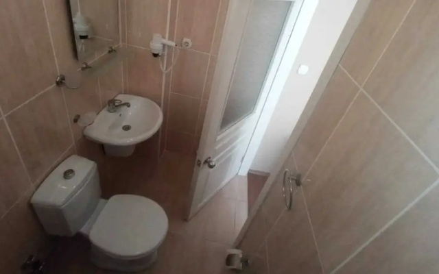 Hotel Koçan