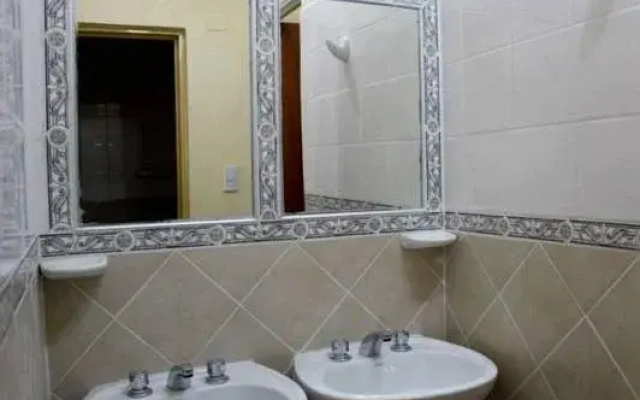 Hostel Trapalanda