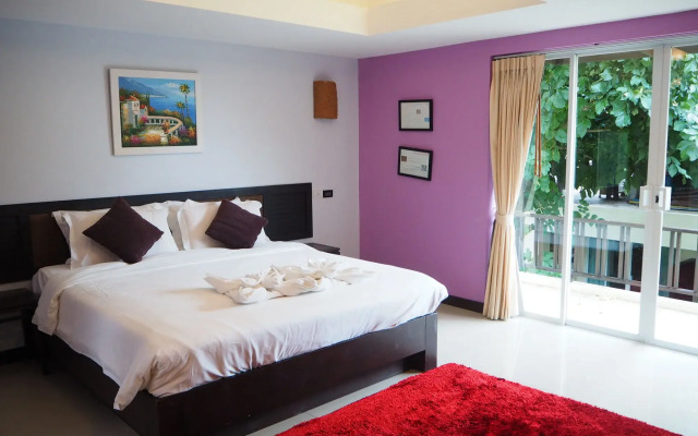 iL Mare Resort