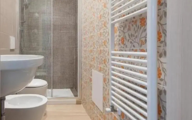 Relais Santa Caterina