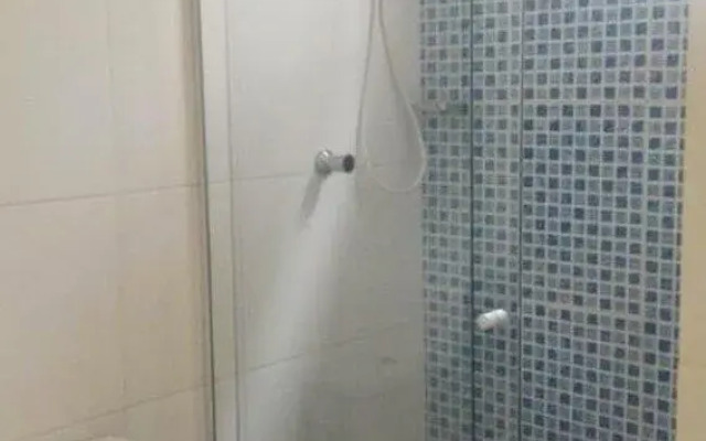 Pousada Vagos de Aveiro