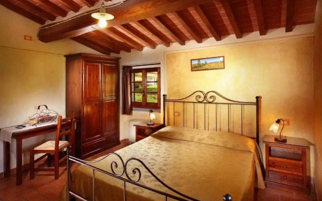 Villa Ferrette