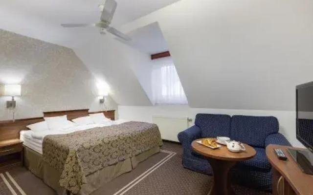 Spa Scaliano