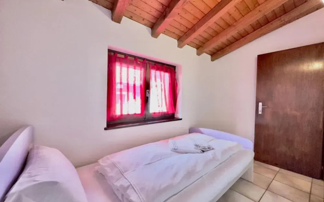 Casa panoramica 2