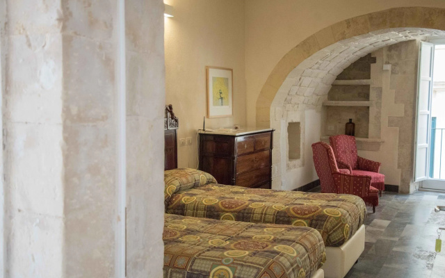Hotel dell'Orologio