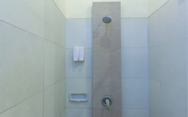 Dabumito Guest House