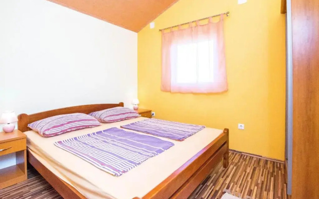 Apartments Kopi