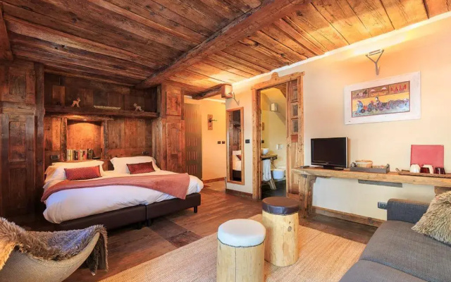 Locanda 4