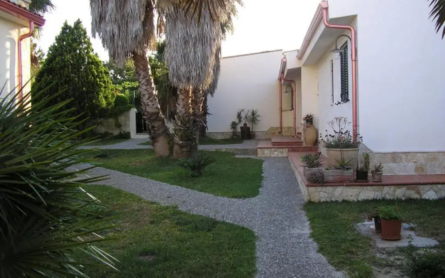 Agriturismo Il Piccolo Lago