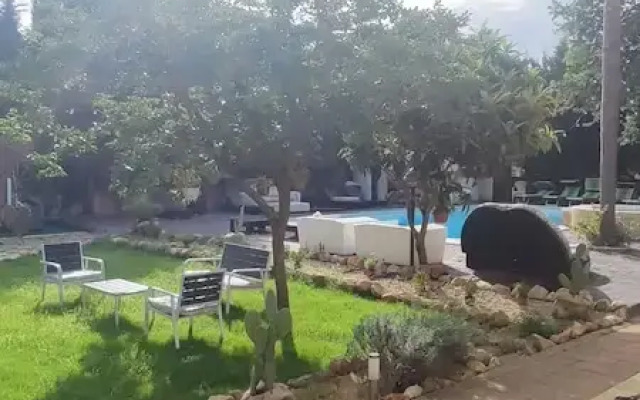 Villa More - Pool & Nature