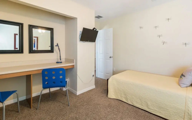 Our Disney Lodge by VillaDirect