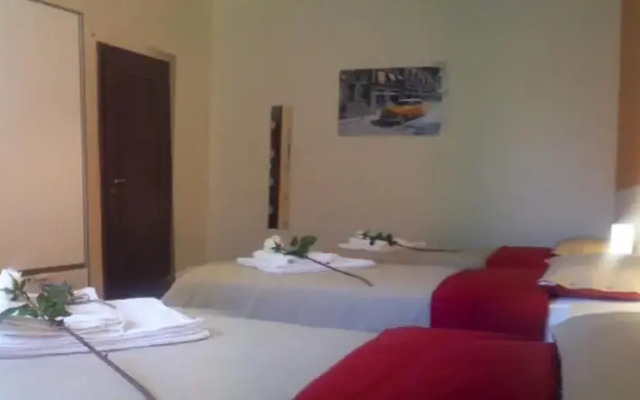 Domili House