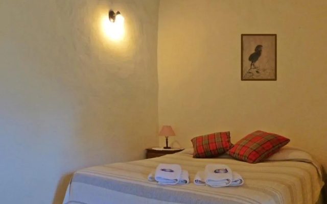 Posada El Yacare