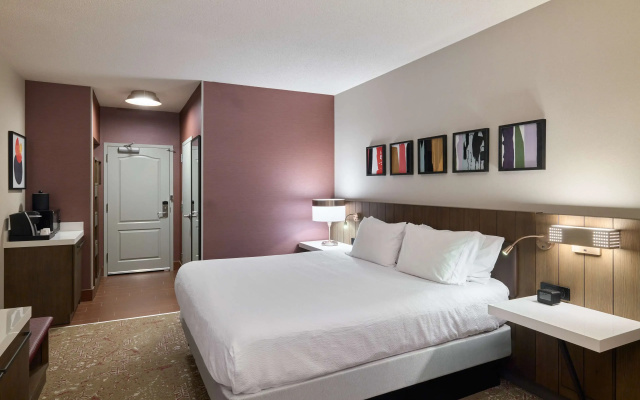 Hilton Garden Inn Bloomington