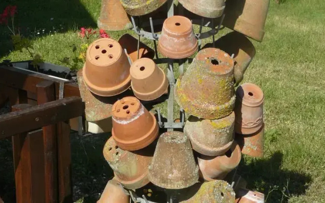 Les Riaux
