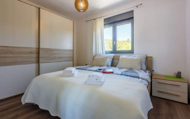 Villa Legara