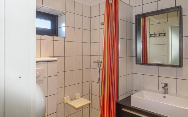 Awesome Home in Gerolstein With 3 Bedrooms and Wifi