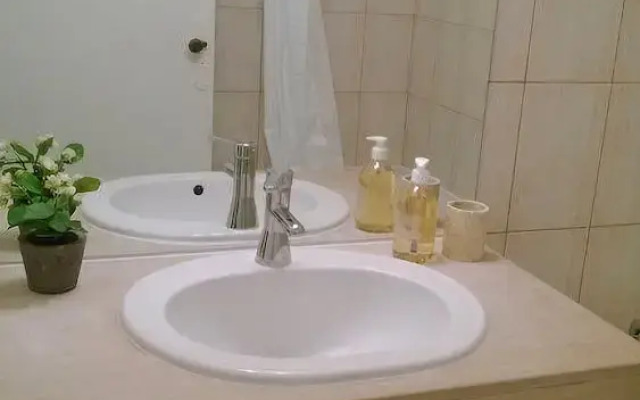 Appartement Alsace