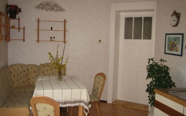 Mey Comfortable Holiday Residence