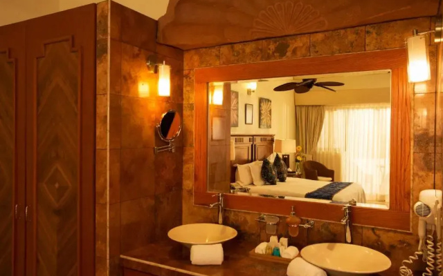 La Buena Vibra Wellness Resort & SPA