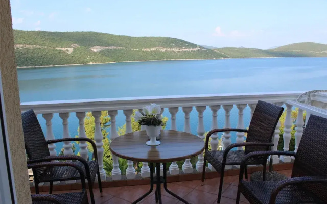 Villa Amfora