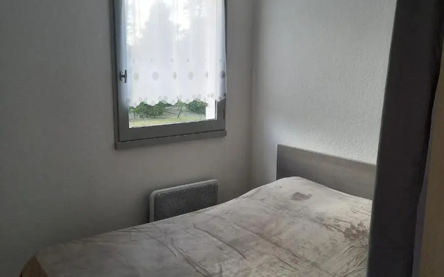 Maison Saint-Jean-de-Monts, 3 pièces, 4 personnes - FR-1-323-244