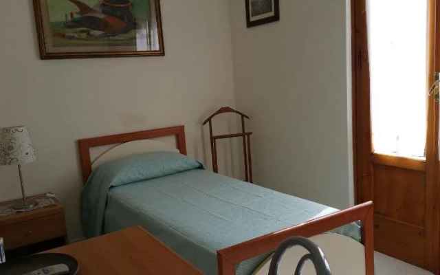 Hotel Redi