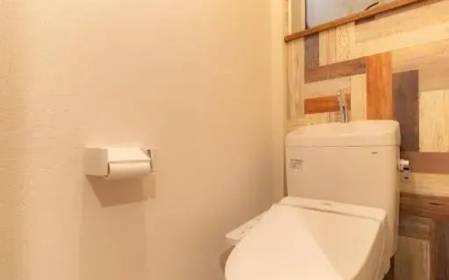 Taito-ku - House / Vacation STAY 6755