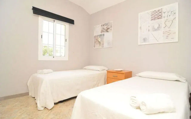HomeHolidaysRentals Inca - Costa Barcelona