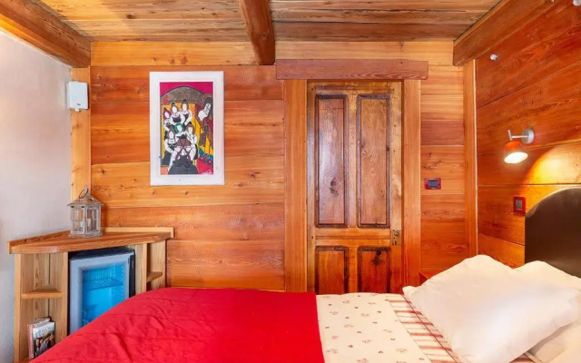 Locanda 4