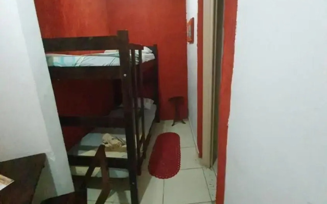 Pousada Das Artes