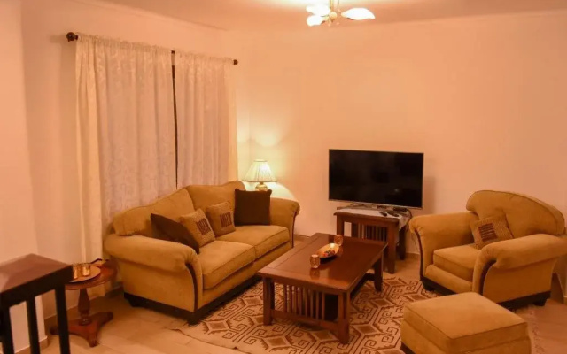Lima White House - Hostel