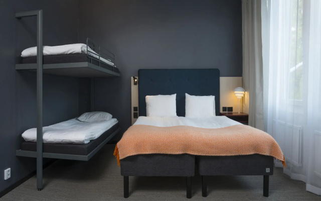 Best Western Hotel Norrkoping City