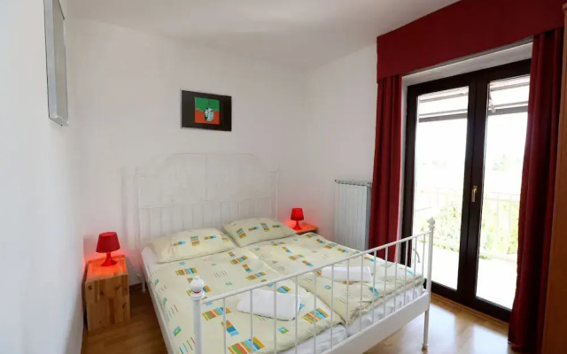 Hostel Panorama Portorož