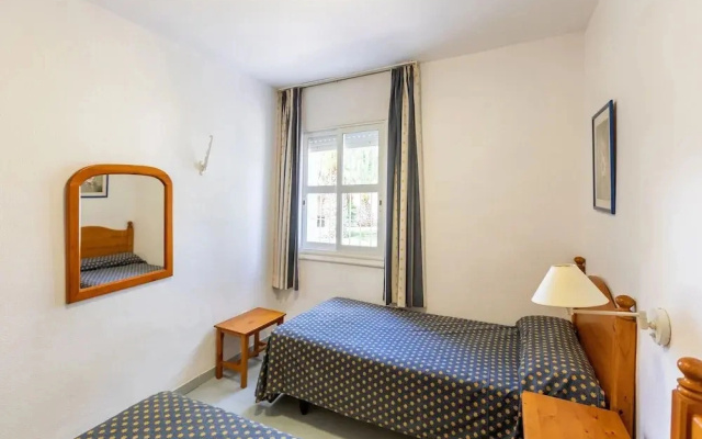 Charming Family Apartment