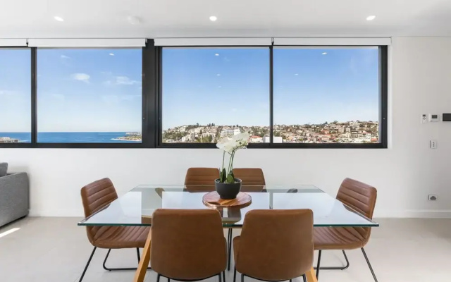 Banyandah Apartments
