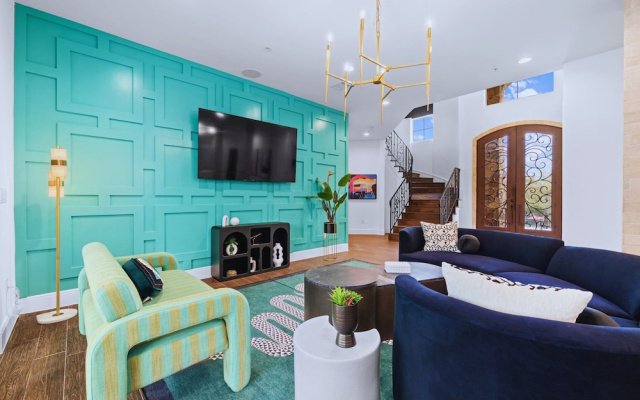 1110 Terjo Ln