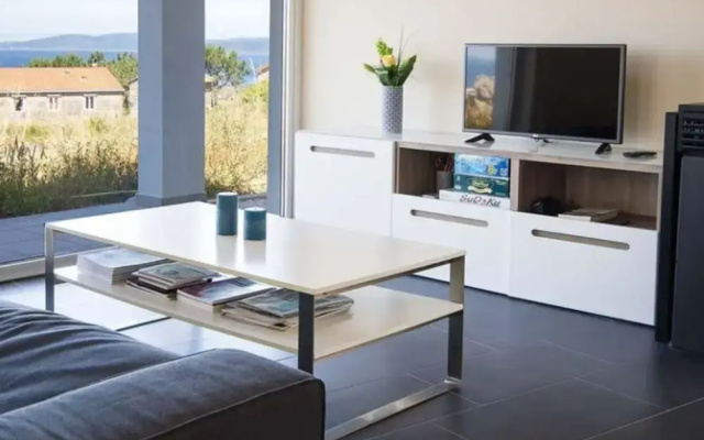 104671 -  House in A Curra