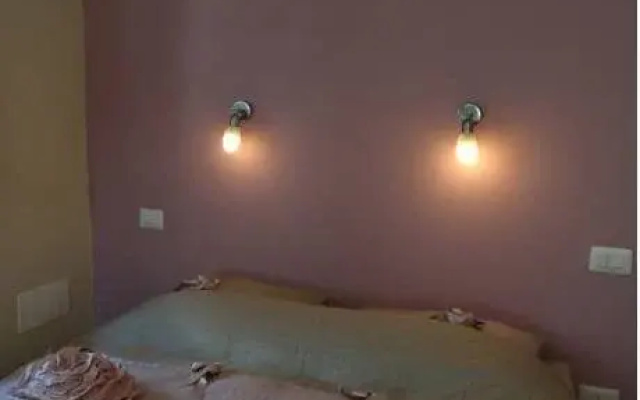 Agriturismo Verdita